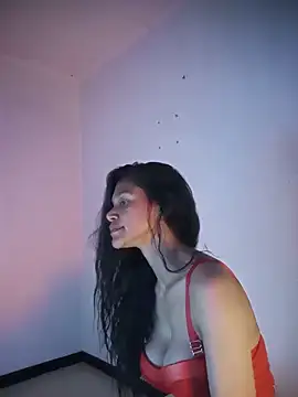 _aish_a's Live XXX Chat