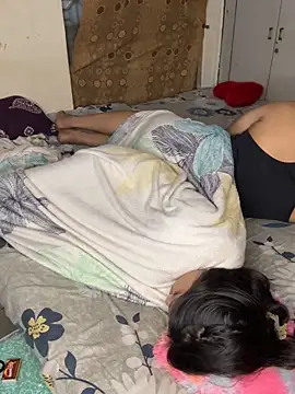 torchermachine লাইভ XXX চ্যাট