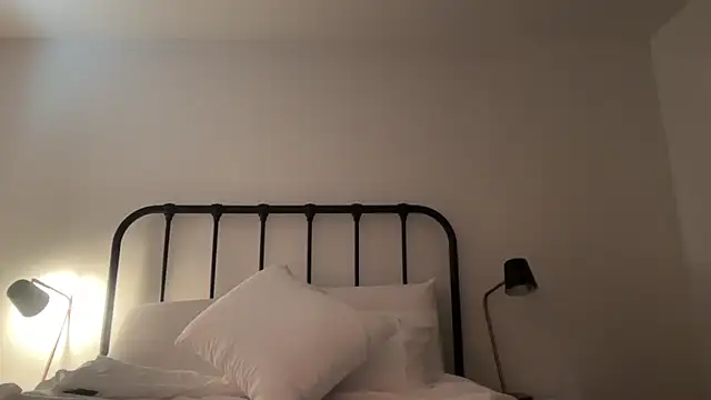 Summerclarke's Webcam Show