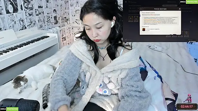 Zzqw78965_QWqwzzzAZ Obrolan Langsung XXX