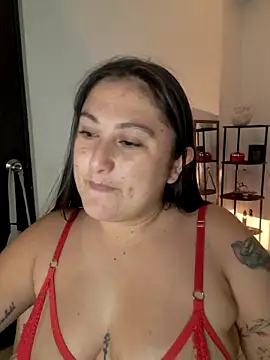 EmaTramel1's Live XXX Chat