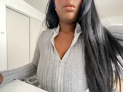 Anadia_Starr 라이브 XXX 채팅