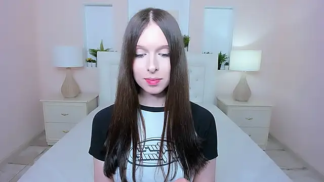 دردشة dark_k1tty الجنسية المباشرة