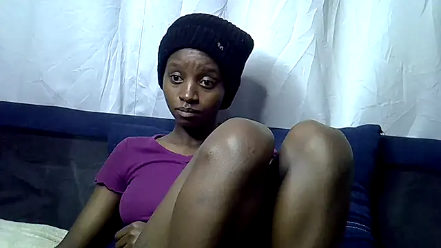 Enkarxx live XXX chat