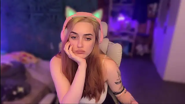 Онлайн чат XXX _dota2_