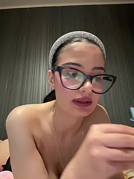 SirenLisa69 Live XXX-chat