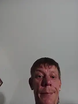 Show webcam de Der_Schoene_Penis