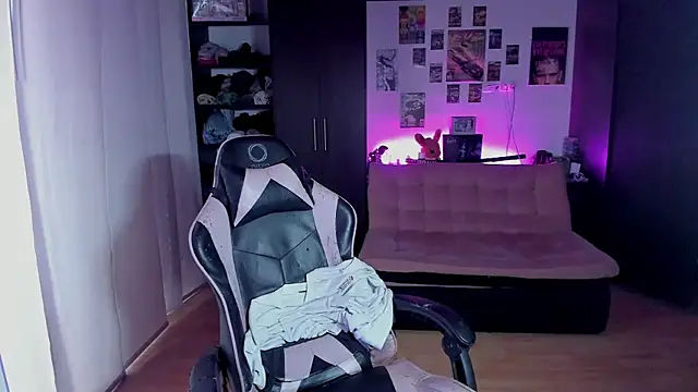 xIce_Boy Chat XXX live