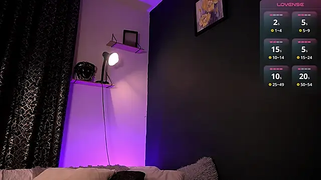 MarkSantozzn Live XXX chat