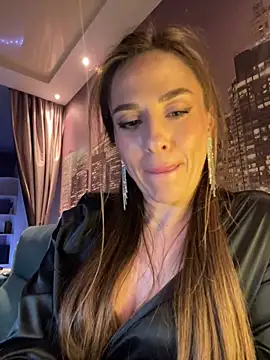 _shadylady_ লাইভ XXX চ্যাট