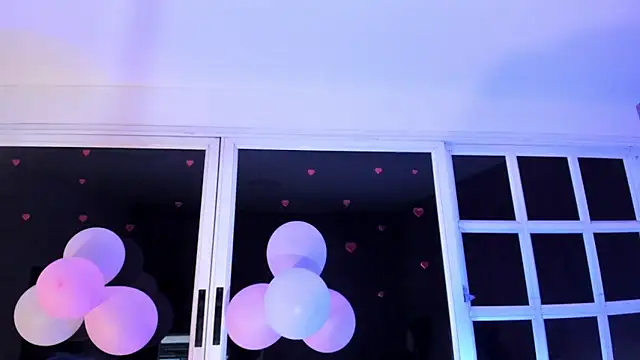 ReiAyanamy's Live XXX Chat