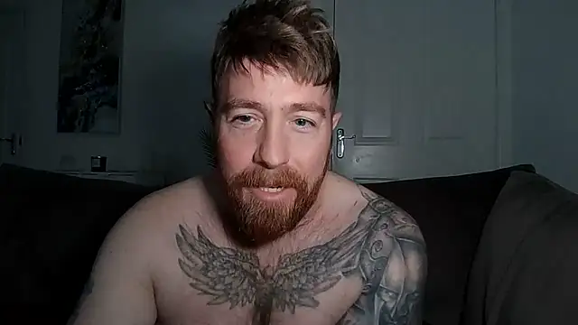 wiseman2514 Show Webcam