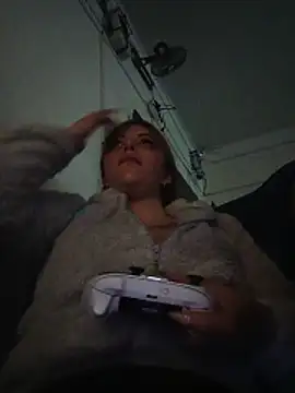 Isabella__Risky Chat XXX in diretta