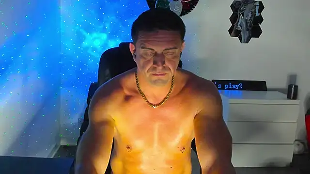 Chat XXX en directo de petr37pol