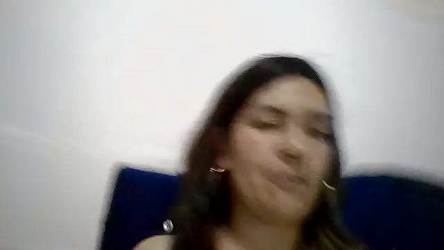 Živý XXX chat princessbella93
