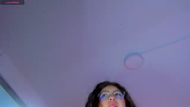 MarieTaylor_ – Naživo XXX chat