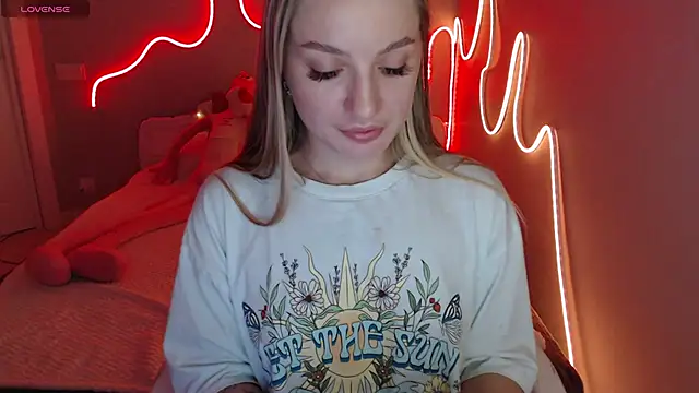 Chat XXX en directo de MirrraMisss
