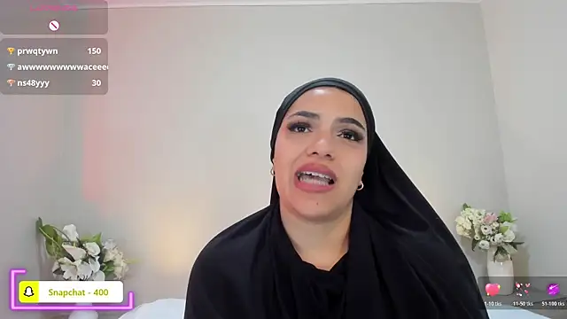 Umarani_ Live XXX Chat