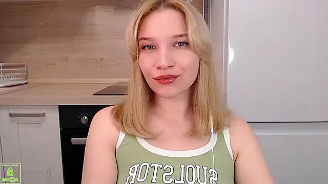 hottie_satan Live XXX Chat