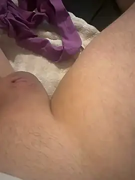 PurpleDevil_69_'s Webcam Show