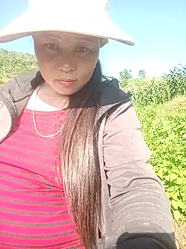 kalara_kail Adlı Modelin Canlı XXX Sohbeti