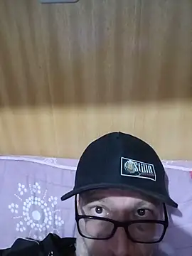juicecumblast Webcam Show