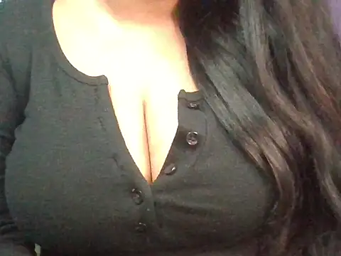 shikha111 现场XXX聊天