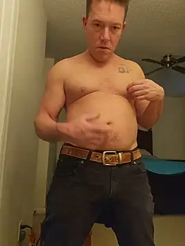 Bigtater1999 Show Webcam