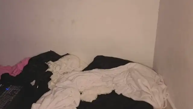 soysara15 Live XXX-chat