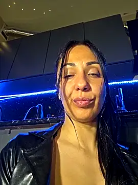 Chat XXX Live LeticiaWoods