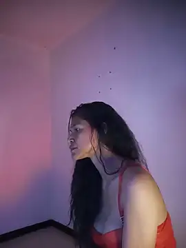 _aish_a live XXX chat