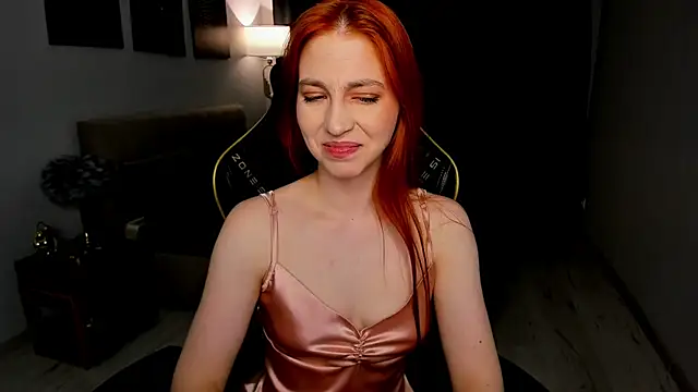 _FireInMySoul_n Live XXX chat