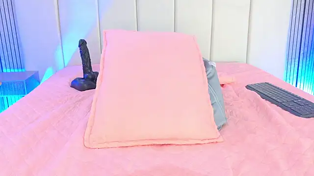 sh_malalan Live XXX chat