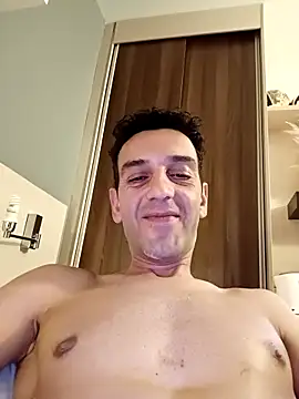 Онлайн чат XXX Sextructor@xh