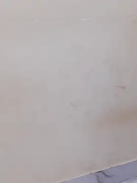 عرض كام Kanchan7909
