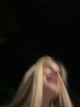AlyssaFoxx_ Live XXX-chat
