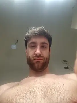 simo1097 Webcam show