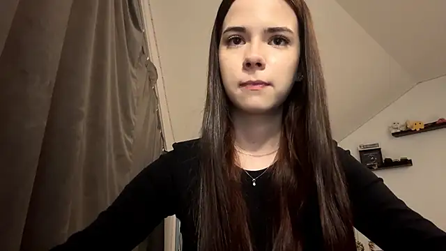 JoellaGroden Live XXX chat