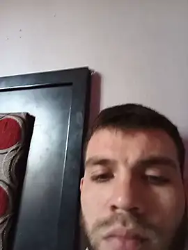 Chat +18 de bolu86 ao vivo