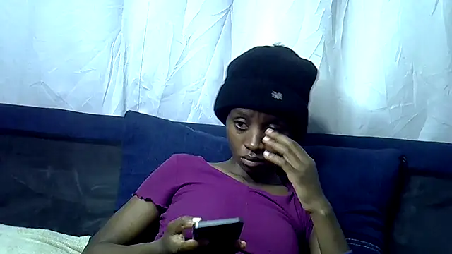 Enkarxx Chat XXX live
