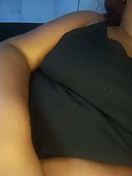 luhcav Live XXX-chat