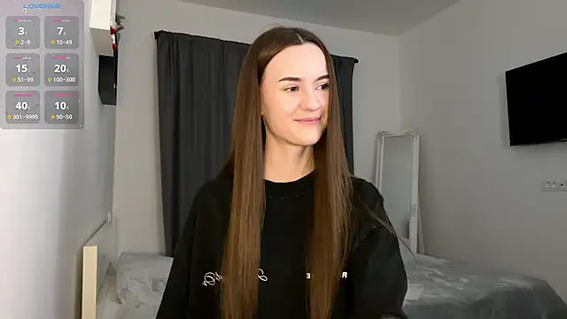 Double_Sun's Live XXX Chat