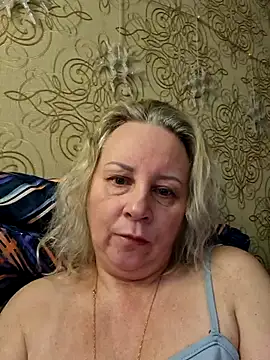 Janahotty – Naživo XXX chat