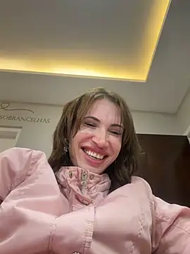 Irresistible24 Live XXX Chat