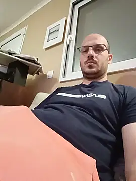 arksex32 网络视讯表演
