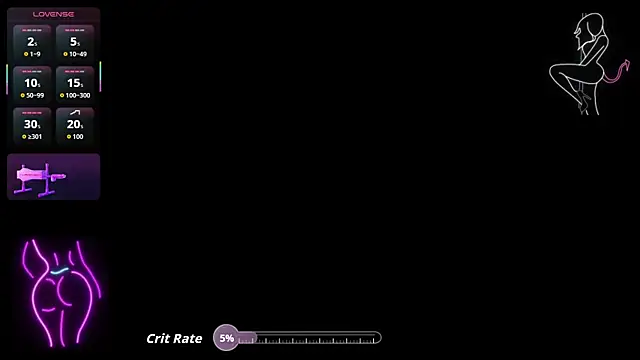 MayAndJuno Live XXX-Chat