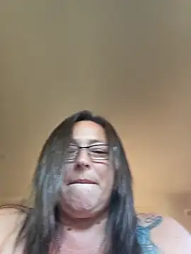 angelbaby1998 Webcam-Show