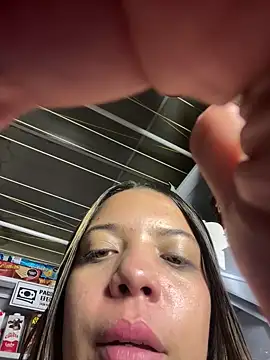 AdaPink_ – Naživo XXX chat