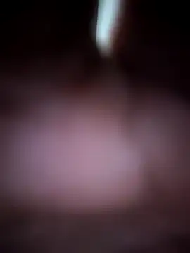 Živý XXX chat Munii_123