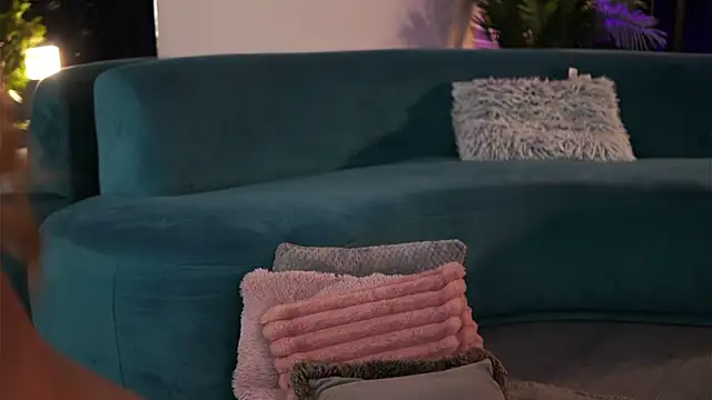 LisaLorenz Webcamshow